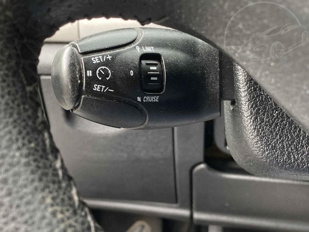 2006 Peugeot 407 - 14