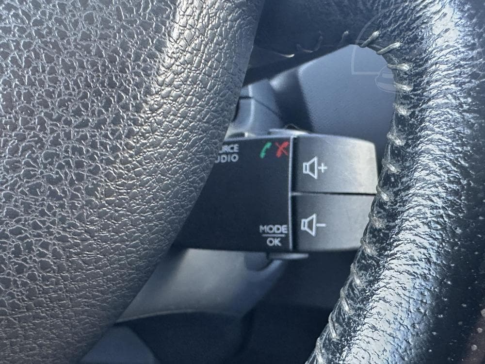 2014 Dacia DUSTER - 12