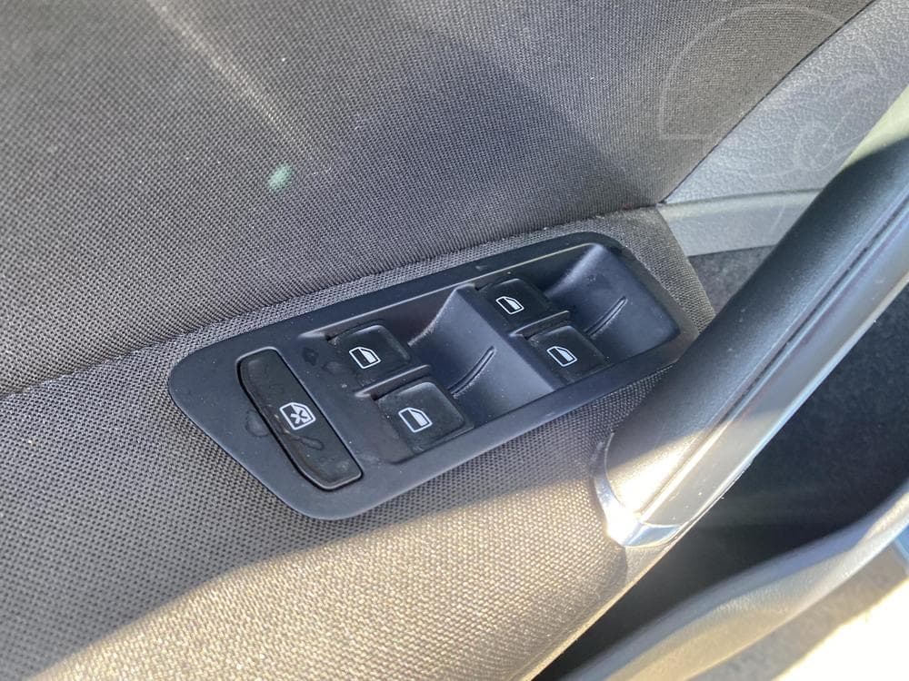 2013 Volkswagen GOLF - 13
