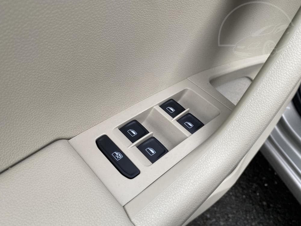 2014 Škoda OCTAVIA - 13