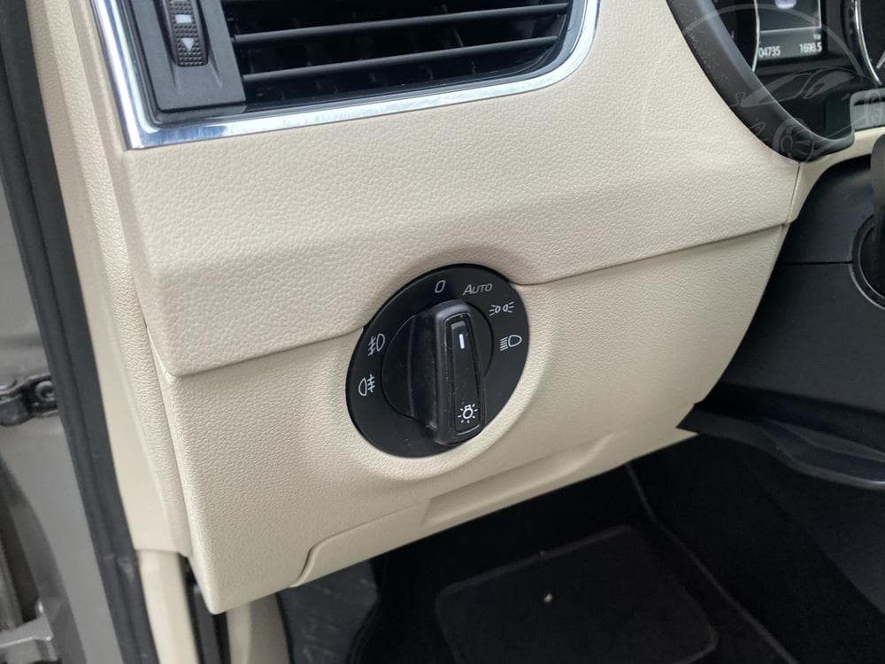 2014 Škoda OCTAVIA - 15