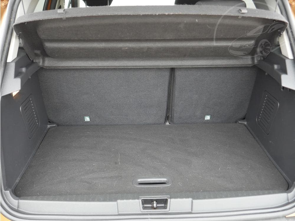 2019 Renault Captur - 7