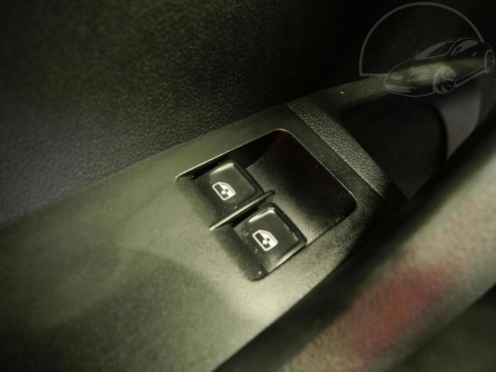 2015 Škoda OCTAVIA - 14