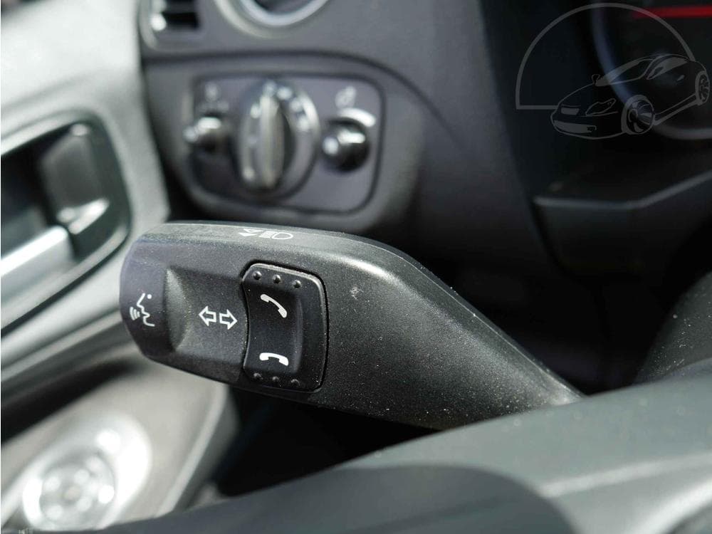 2014 Ford GALAXY - 17