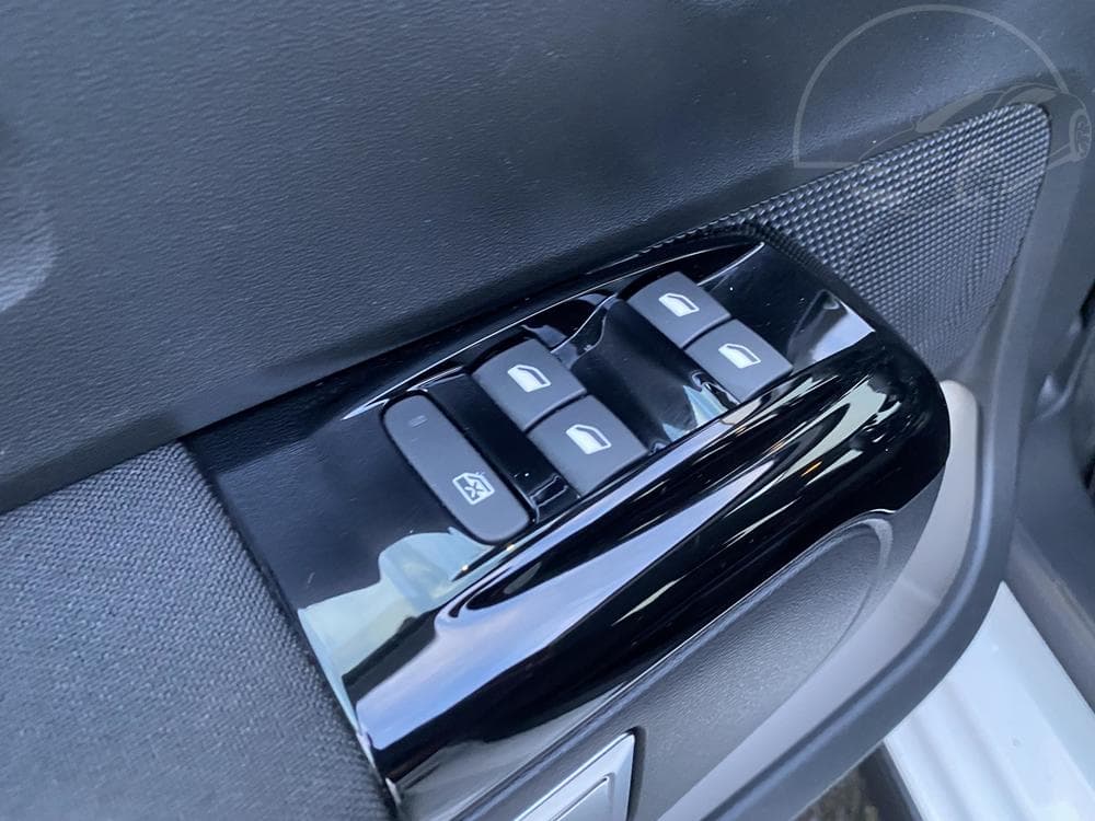 2022 Citroen C3 - 13