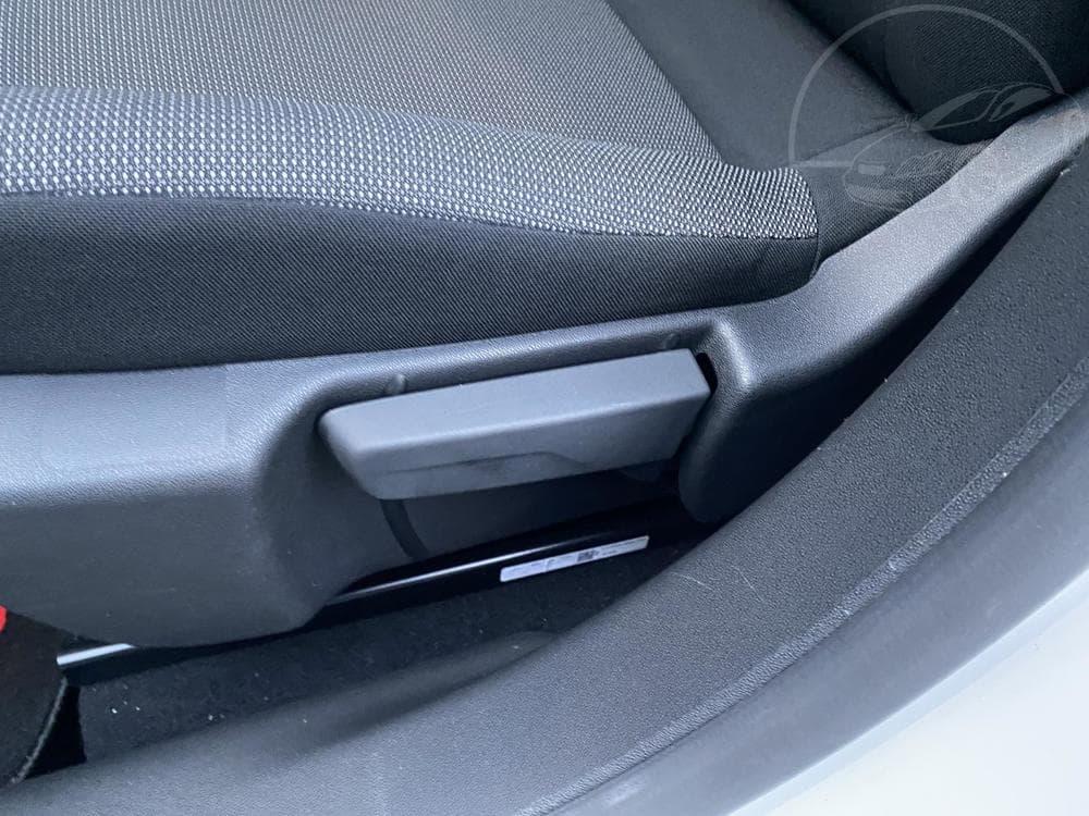 2022 Citroen C3 - 14