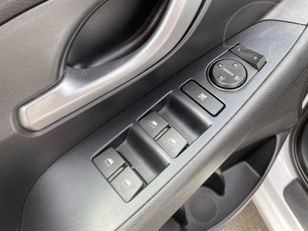 2018 Hyundai i30 - 13