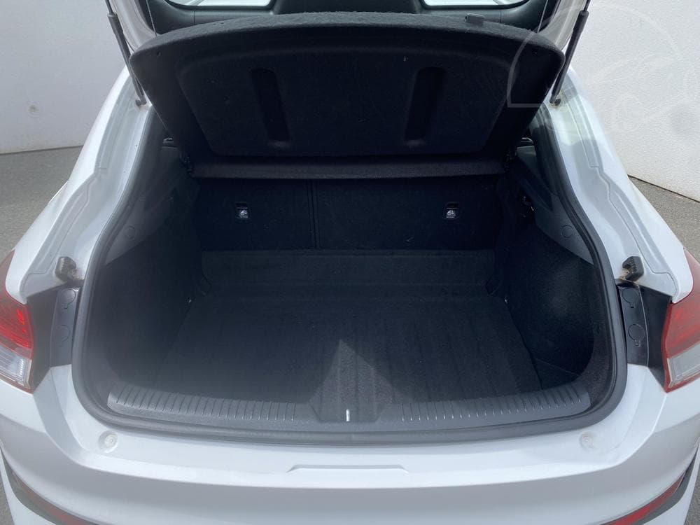 2018 Hyundai i30 - 7
