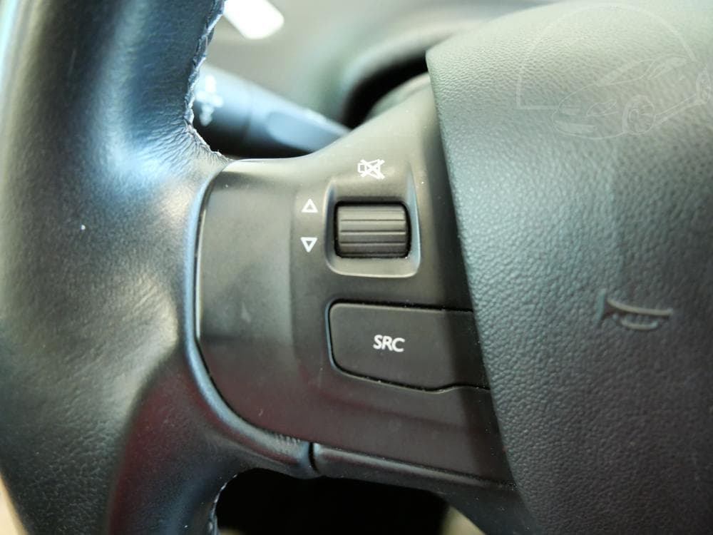 2019 Peugeot 2008 - 29
