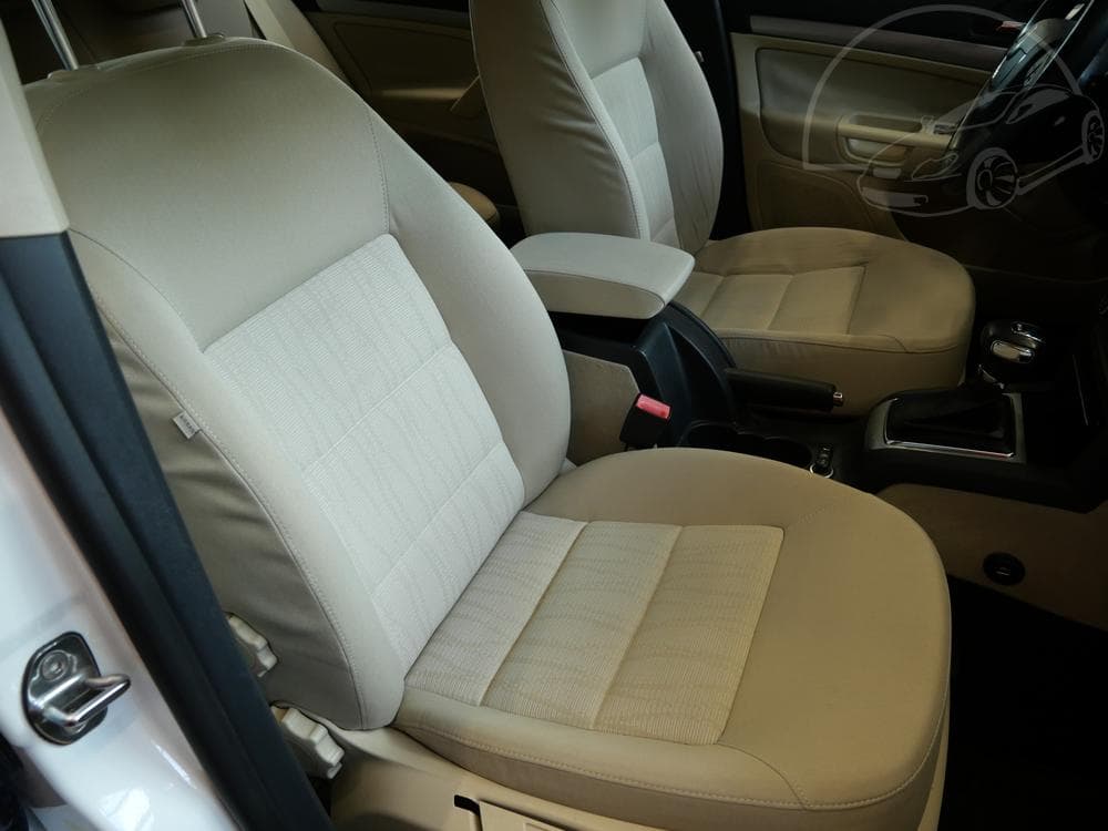 2012 Škoda OCTAVIA - 21