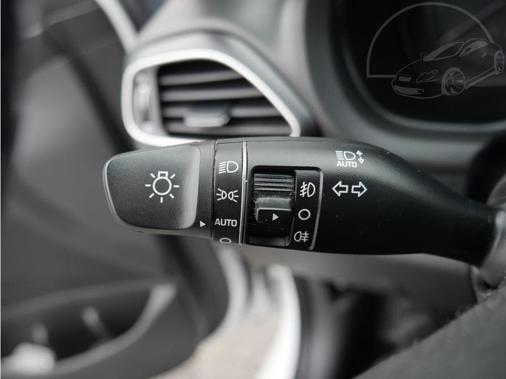 2018 Hyundai I30 - 14