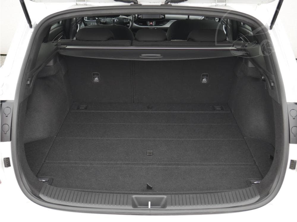 2018 Hyundai I30 - 7