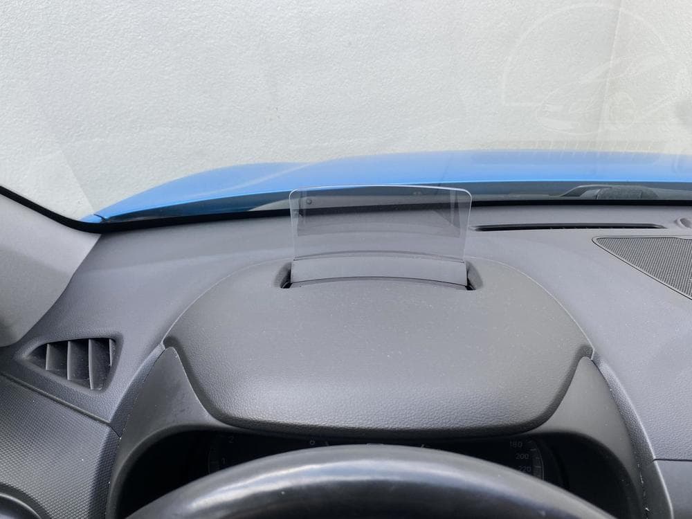 2018 Hyundai KONA - 37