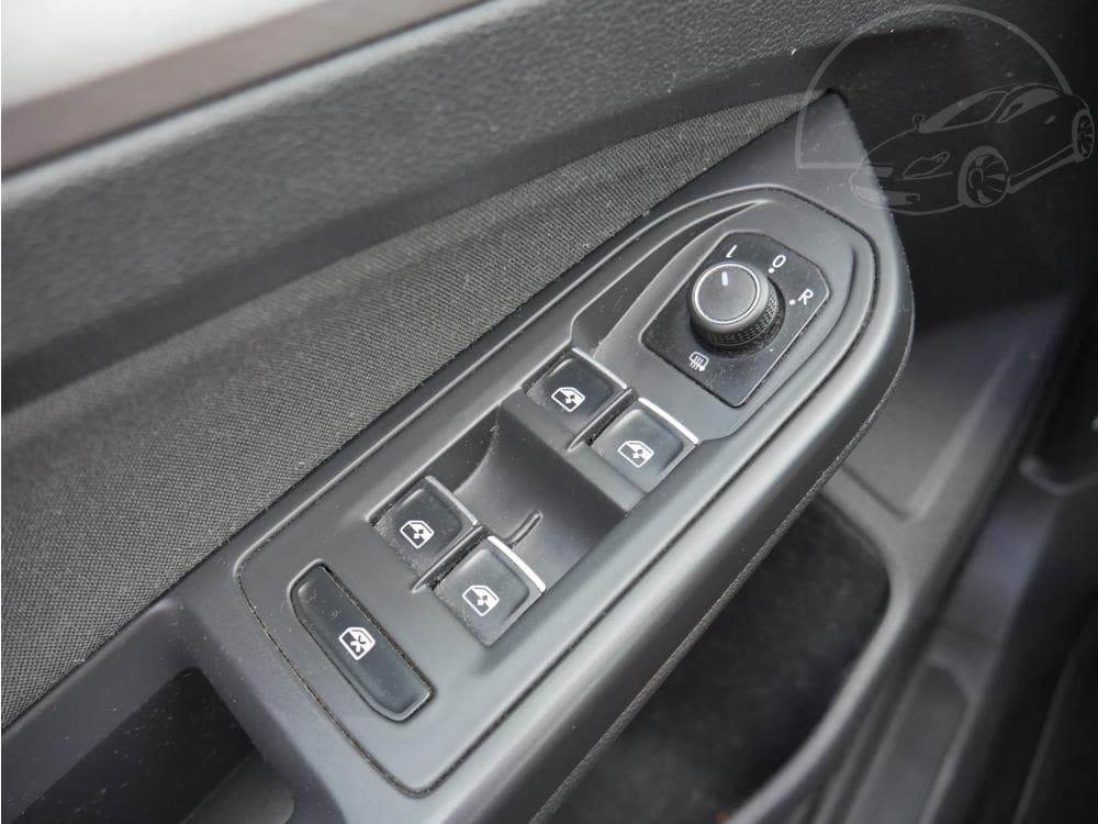 2021 Volkswagen GOLF - 37