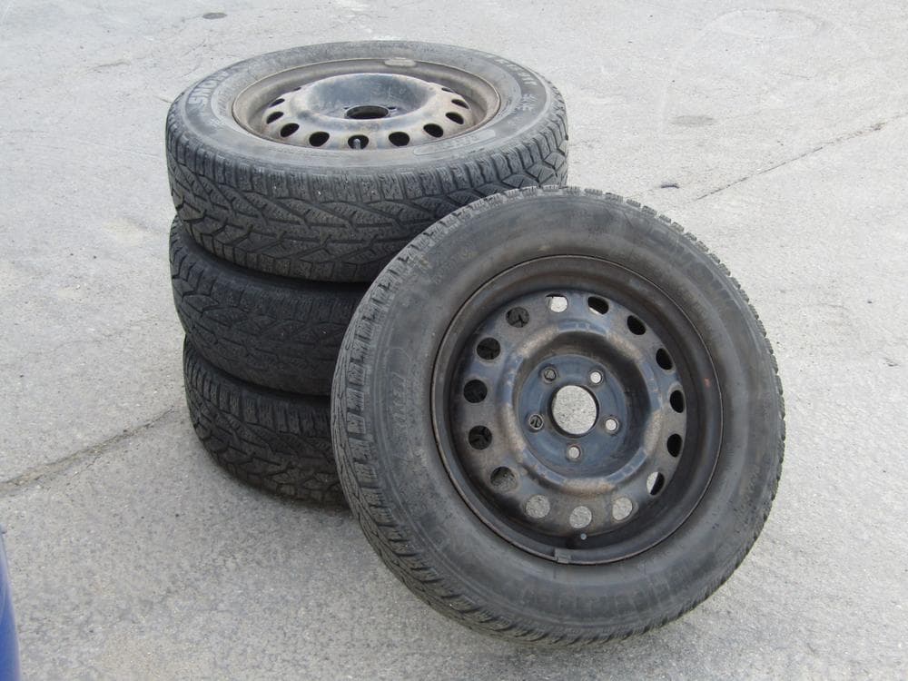 2010 Hyundai i30 - 46