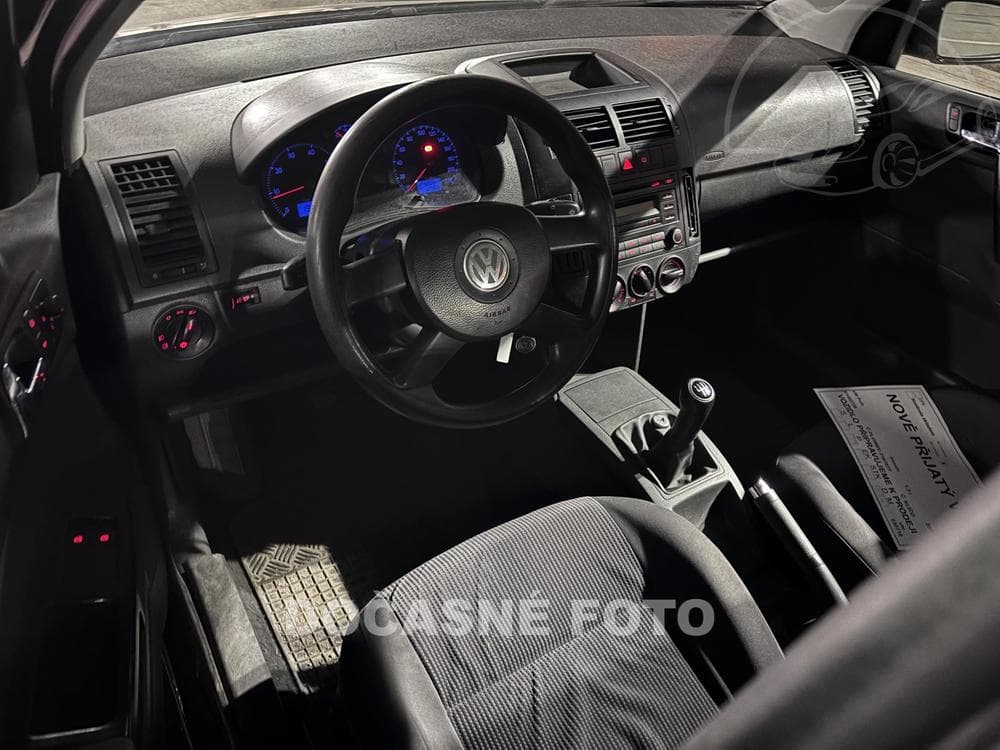2006 Peugeot 307 - 3