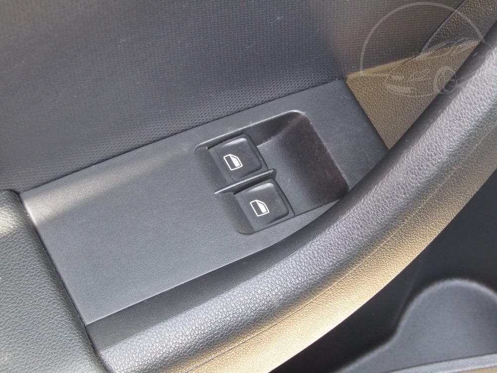 2013 Seat TOLEDO - 11