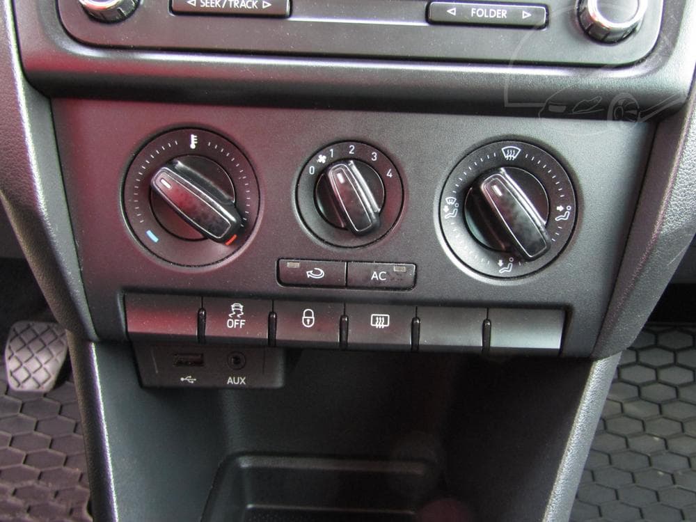 2013 Seat TOLEDO - 14
