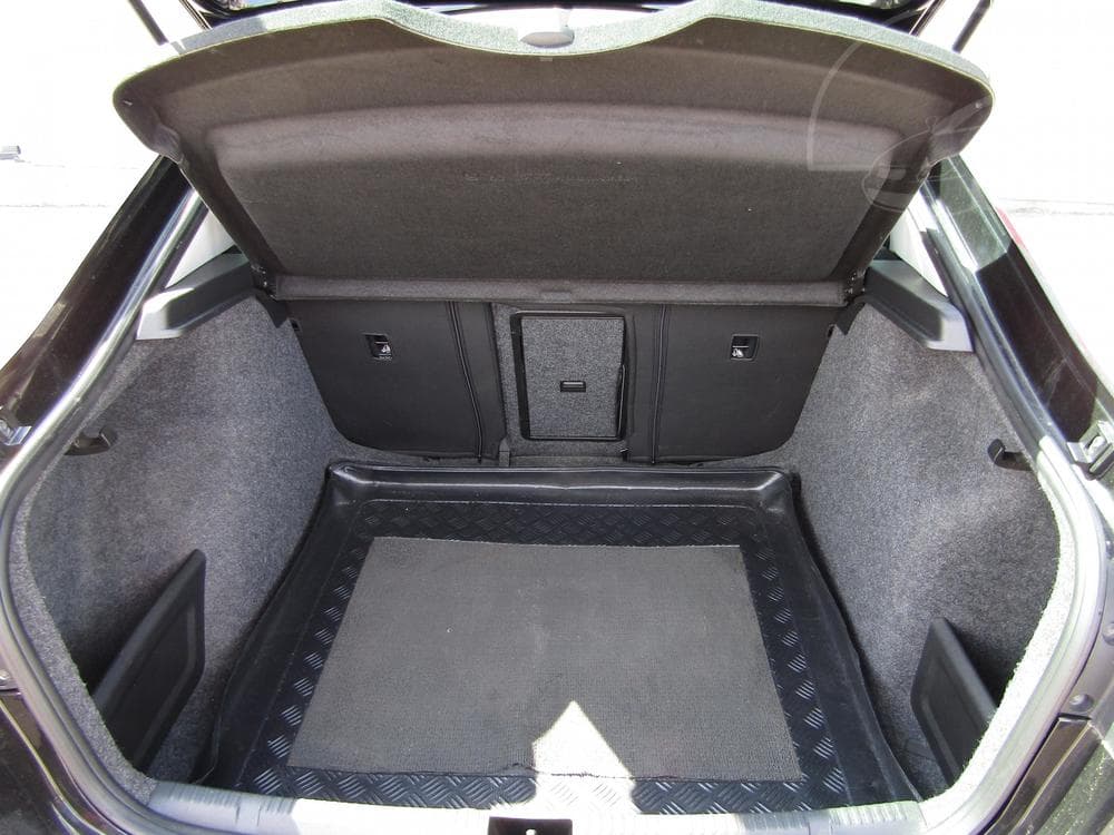 2013 Seat TOLEDO - 7