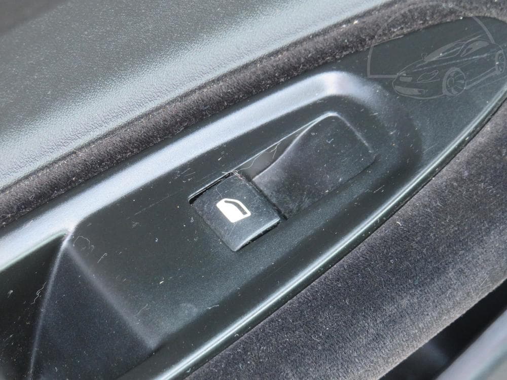 2008 Citroen C4 - 12
