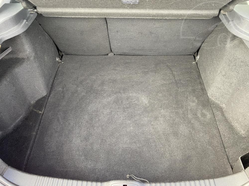 2005 Renault LAGUNA - 7