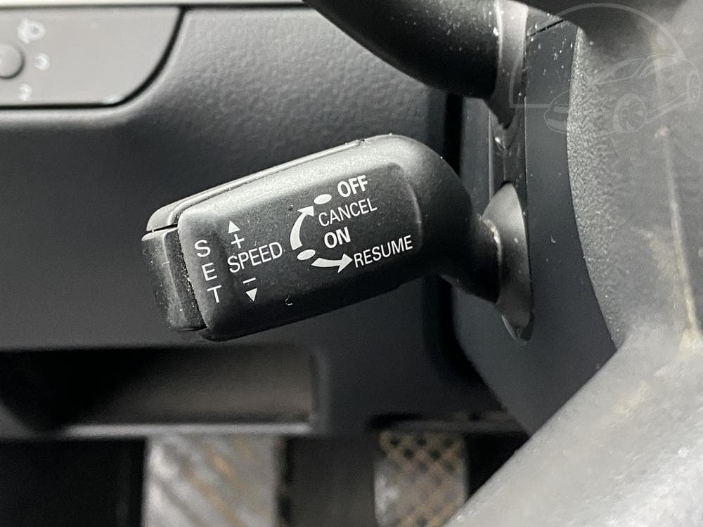 2007 Audi A4 - 13