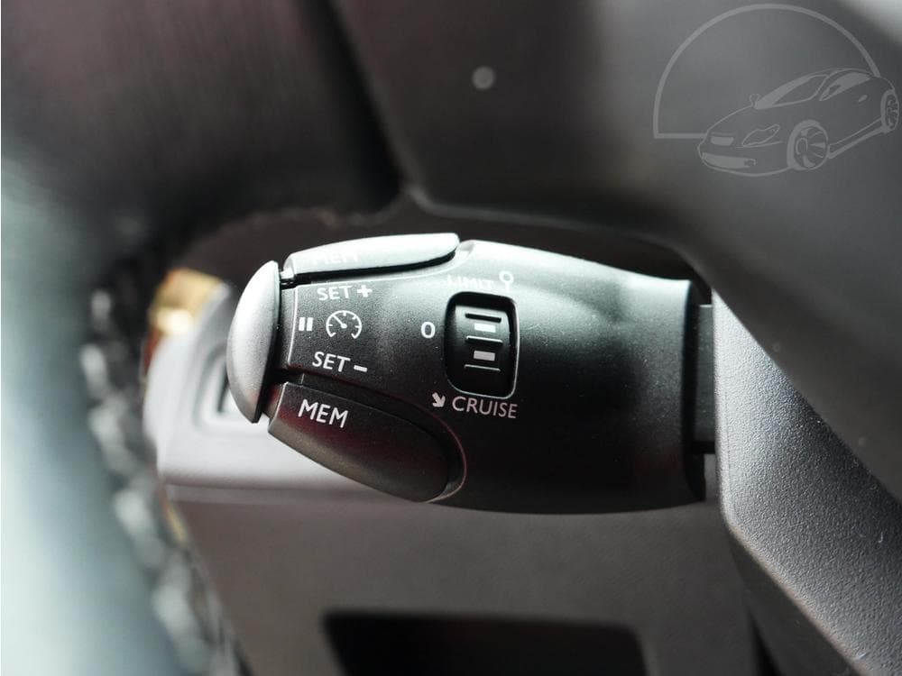 2017 Peugeot 3008 - 35