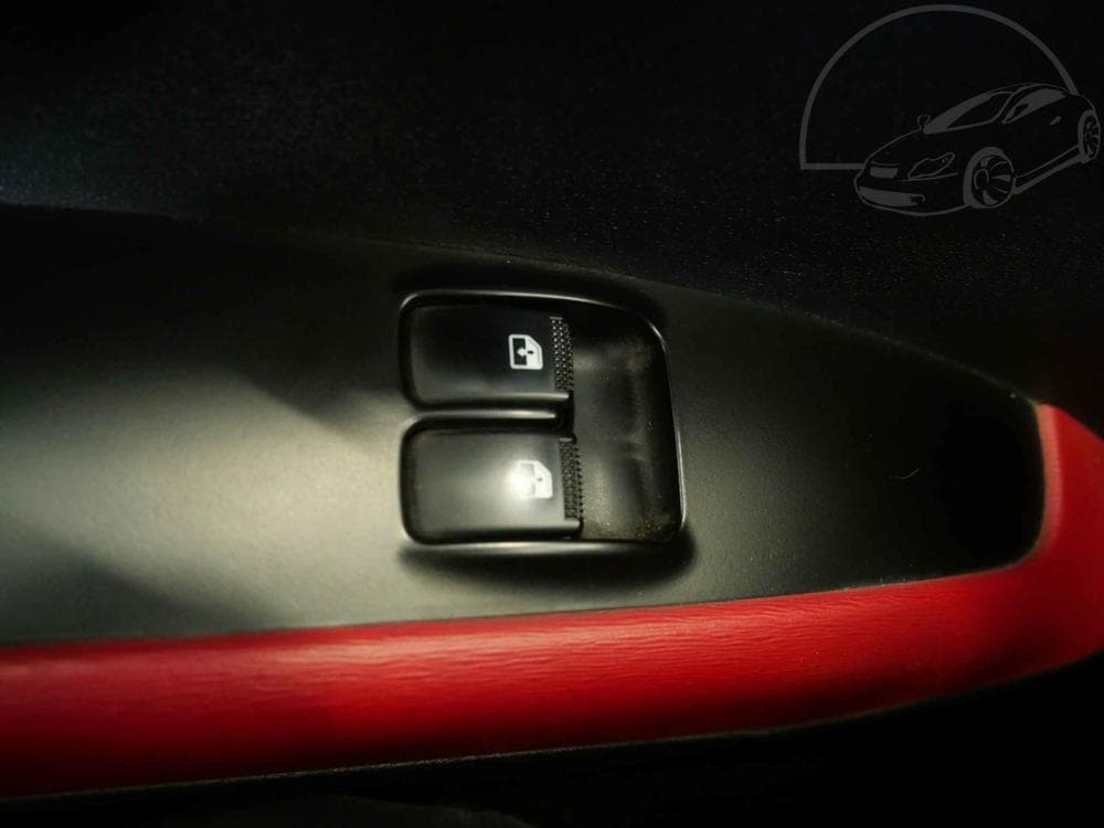 2009 Hyundai i10 - 14
