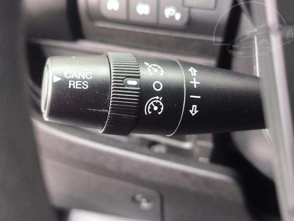 2017 Peugeot Boxer - 16