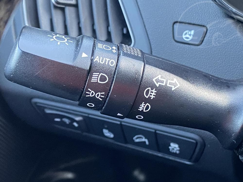 2014 Hyundai ix35 - 12