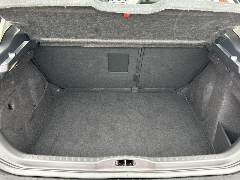 2013 Peugeot 308 - 7