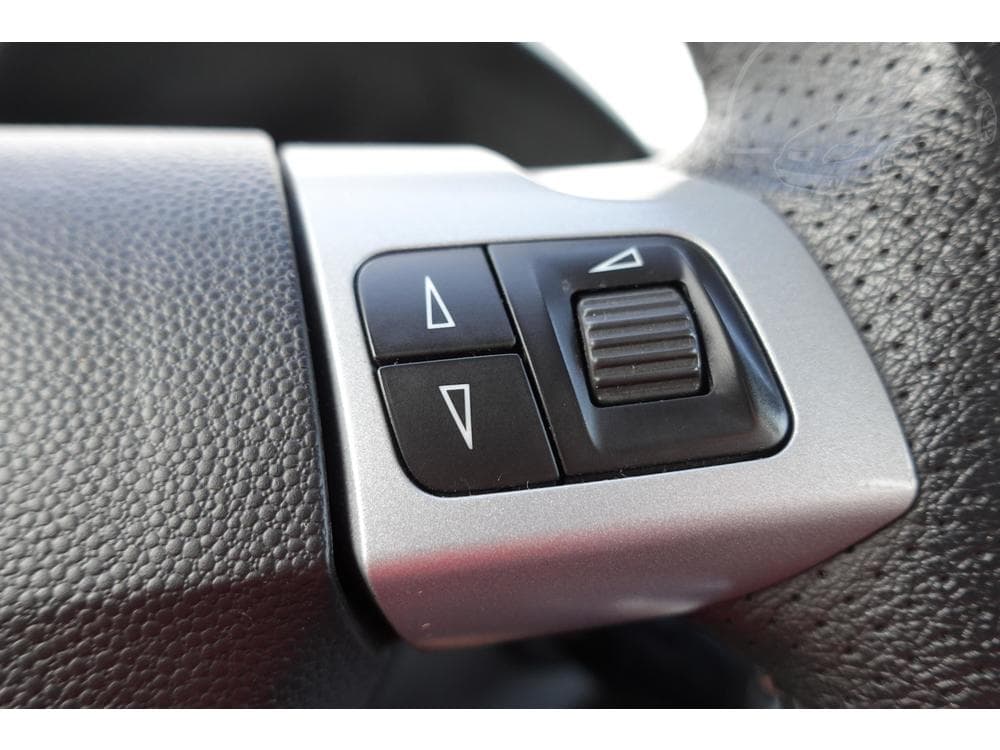 2009 Opel ASTRA - 16