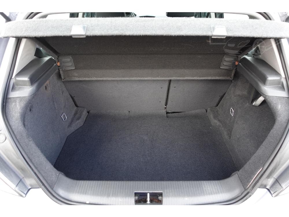 2009 Opel ASTRA - 7