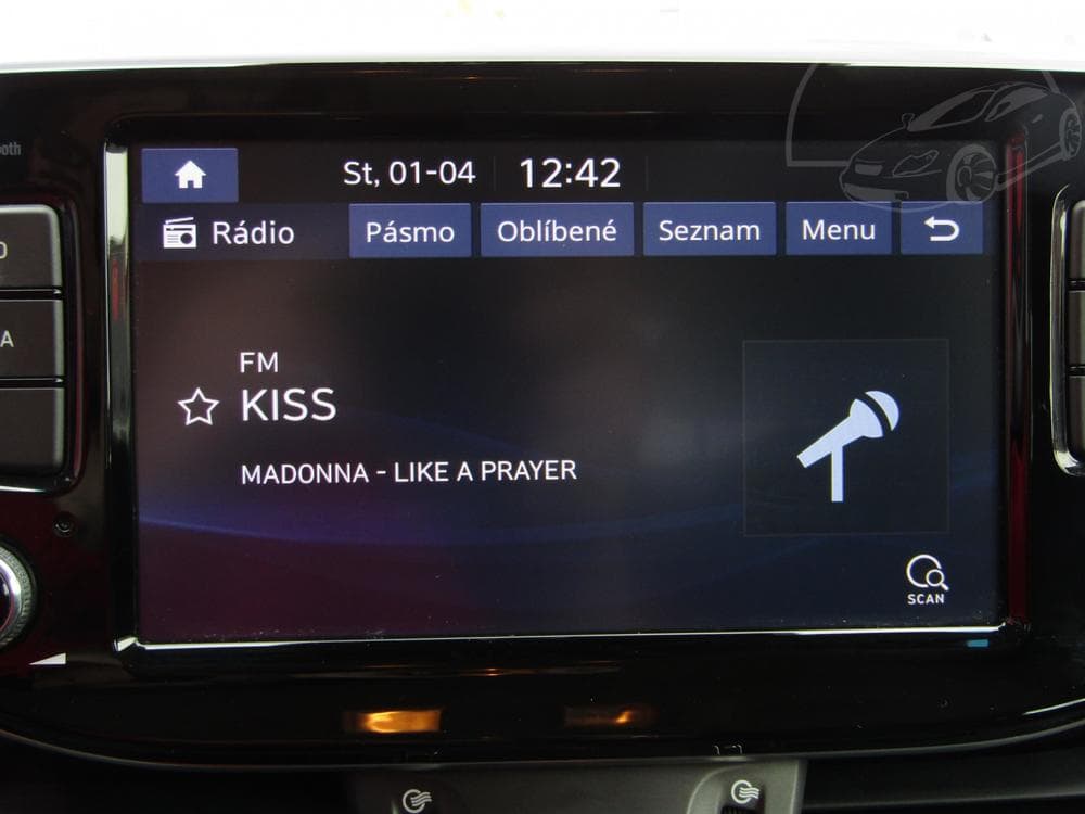 2021 Hyundai i30 - 46