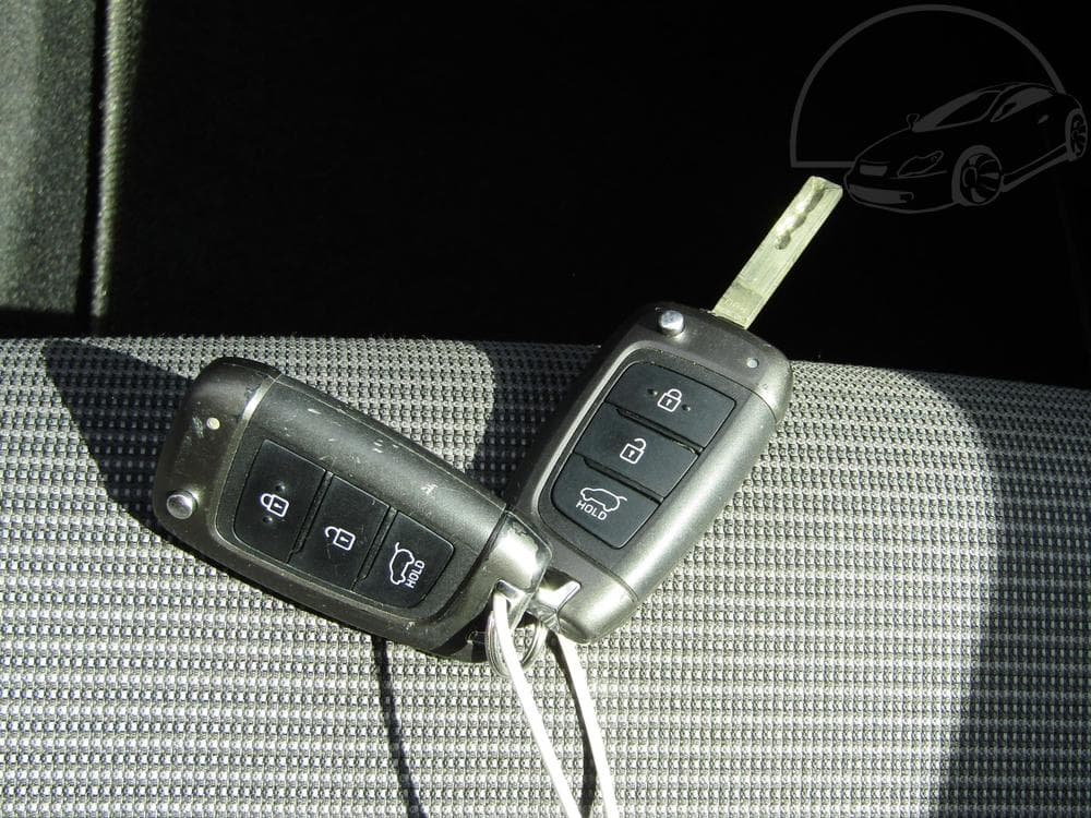 2021 Hyundai i30 - 52