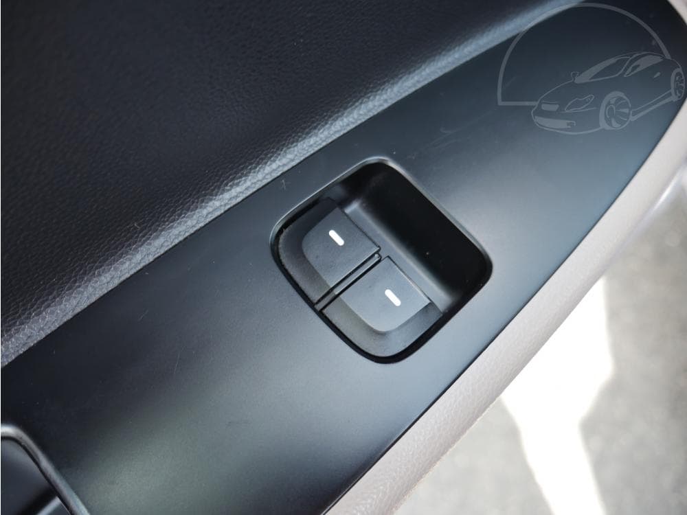 2015 Hyundai i10 - 11