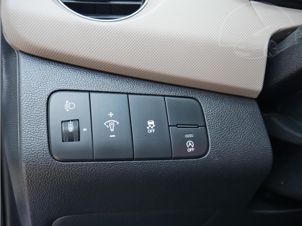 2015 Hyundai i10 - 12