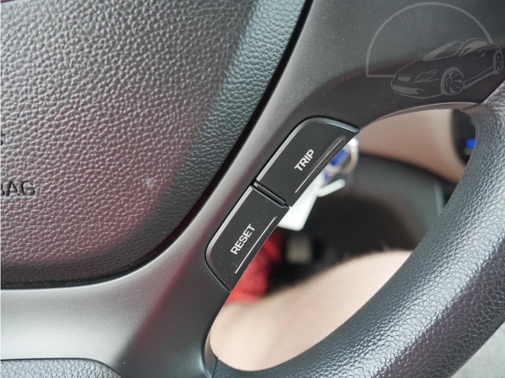 2015 Hyundai i10 - 14