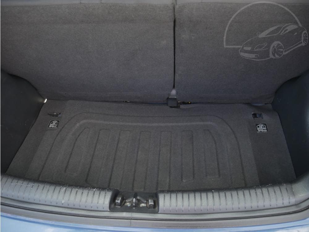 2015 Hyundai i10 - 7