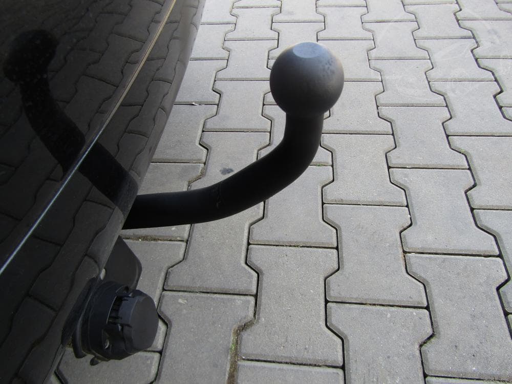 2010 Nissan NOTE - 49