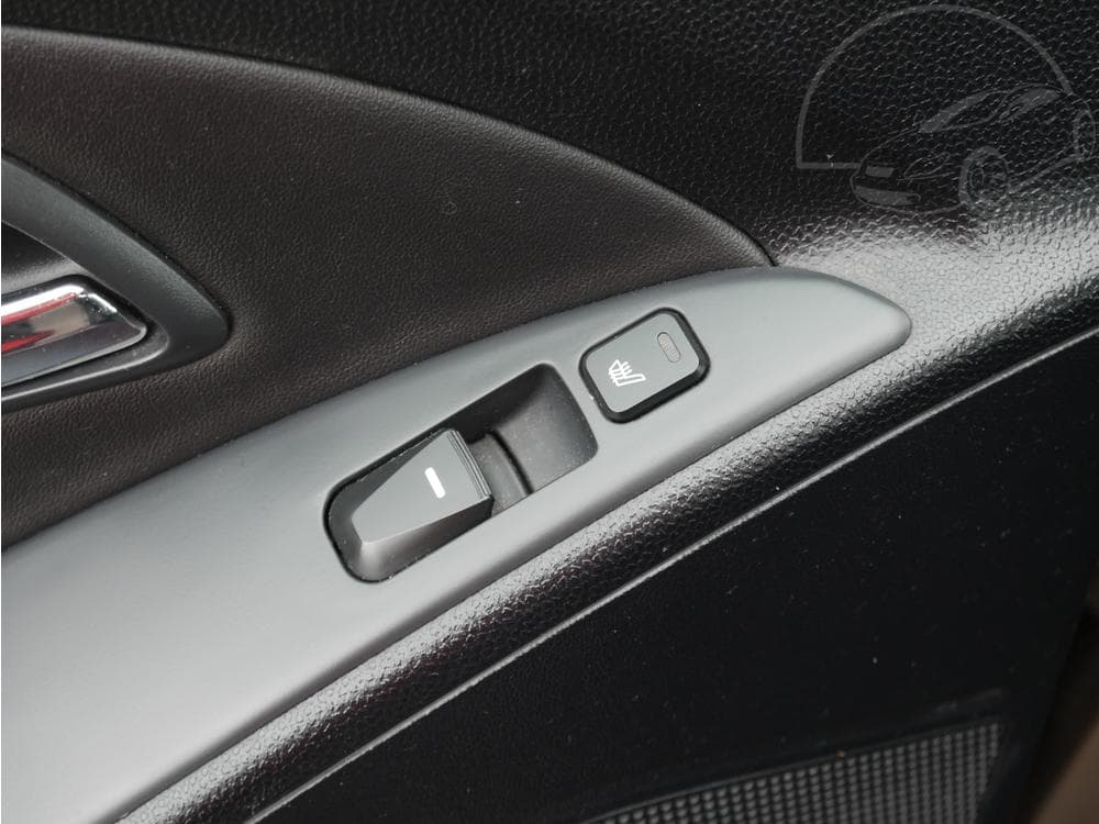 2013 Hyundai ix35 - 23