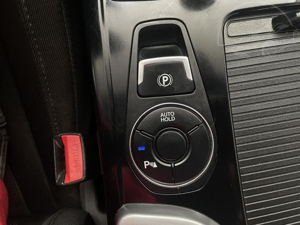 2014 Hyundai i40 - 16