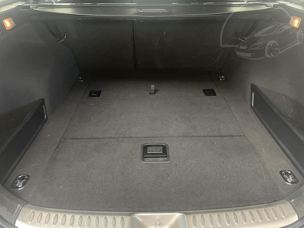 2014 Hyundai i40 - 7
