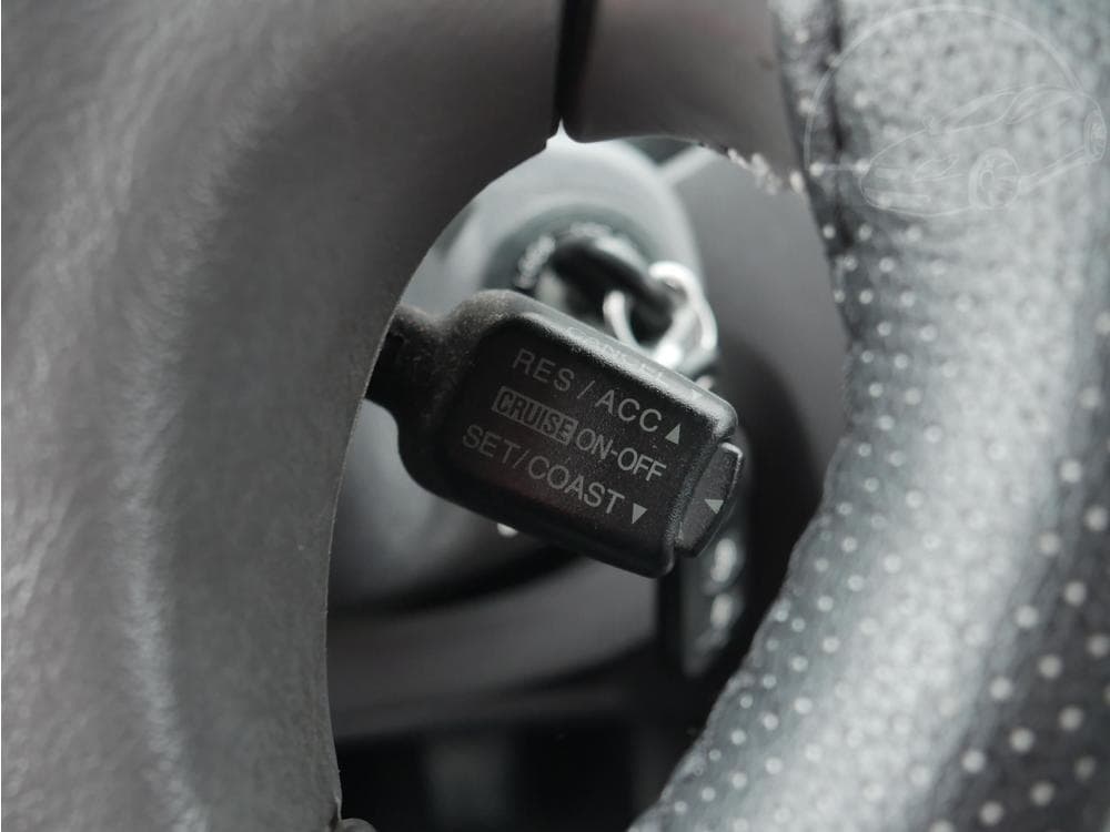 2005 Hyundai TUCSON - 21