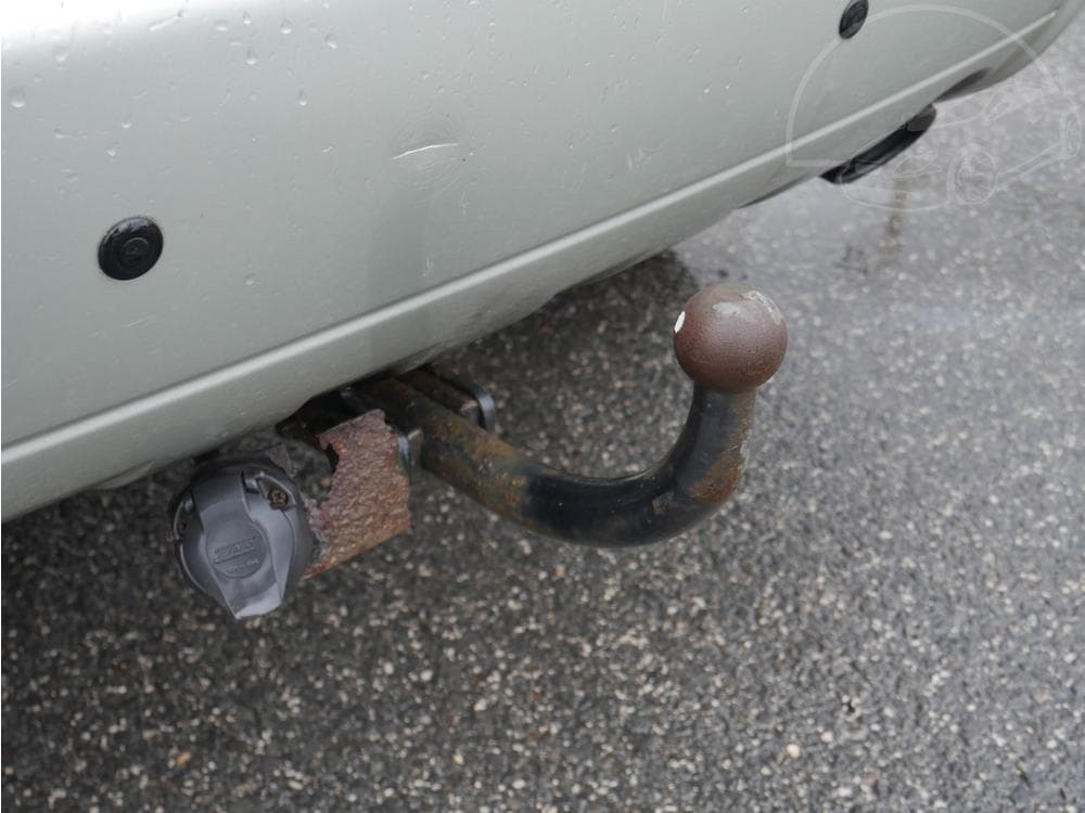 2005 Hyundai TUCSON - 33