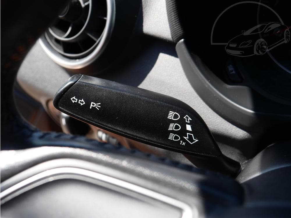 2014 Audi A1 - 11