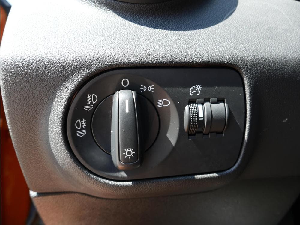 2014 Audi A1 - 13