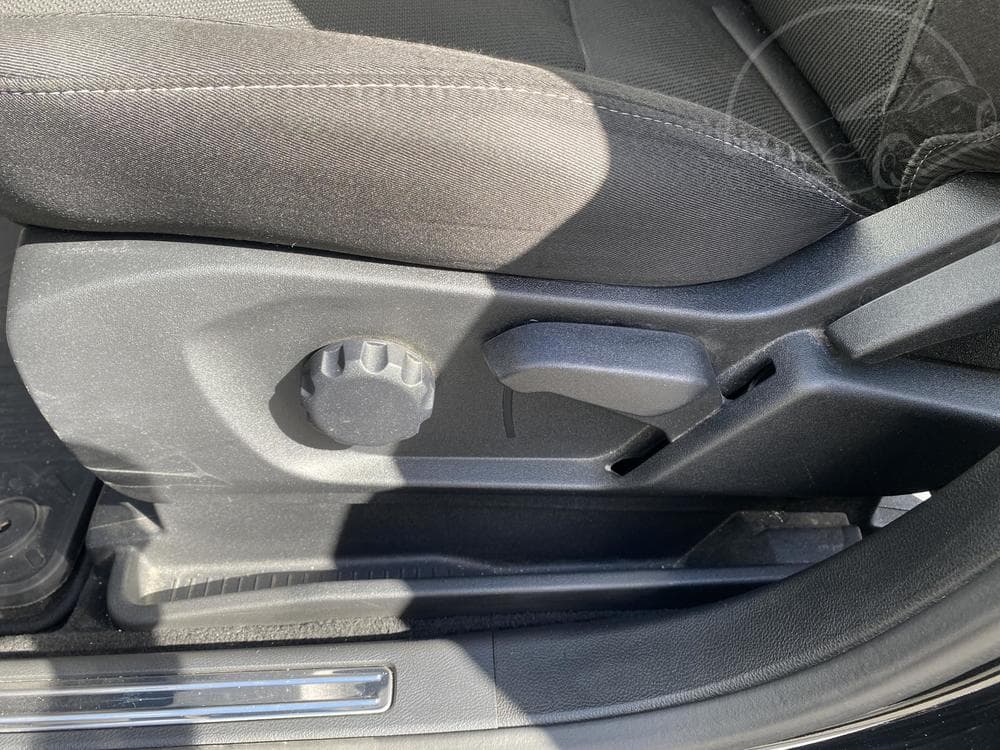 2015 Ford S-Max - 16