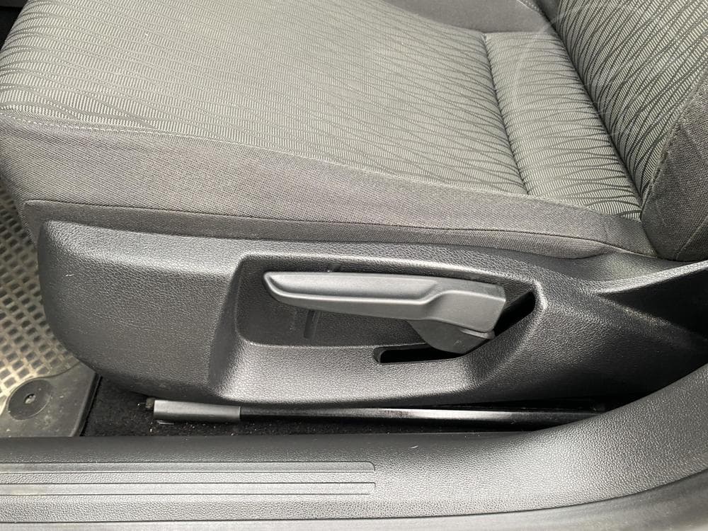 2015 Seat LEON - 14
