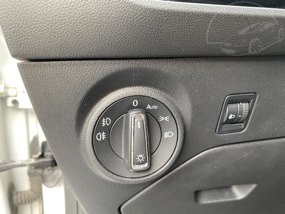 2015 Seat LEON - 15